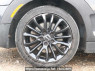 Used 2016 AT bmw mini-clubman LR20 Image[39]