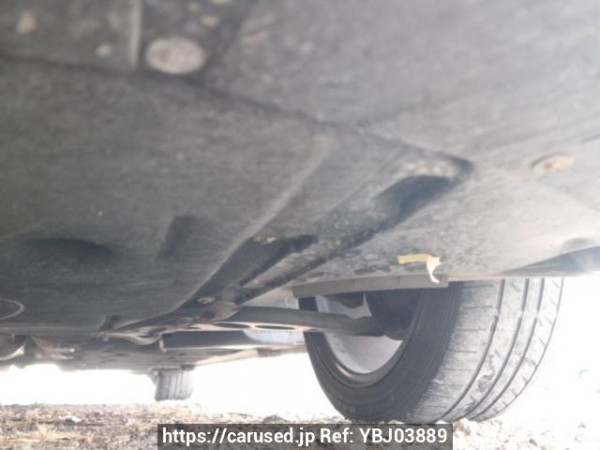 Used 2016 AT bmw mini-clubman LR20 Image[42]