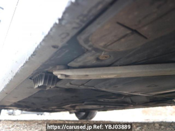 Used 2016 AT bmw mini-clubman LR20 Image[44]