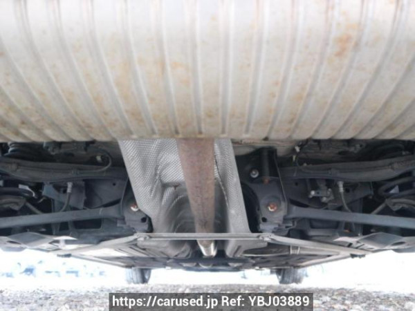 Used 2016 AT bmw mini-clubman LR20 Image[46]