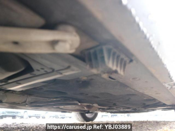 Used 2016 AT bmw mini-clubman LR20 Image[48]