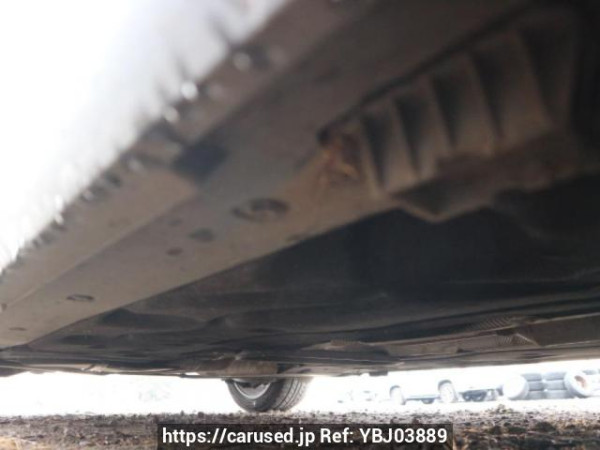 Used 2016 AT bmw mini-clubman LR20 Image[49]