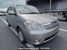 Toyota Raum NCZ20