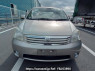 Used 2005 AT toyota raum NCZ20 Image[1]