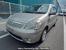 Used 2005 AT toyota raum NCZ20 Image[2]