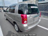 Used 2005 AT toyota raum NCZ20 Image[4]