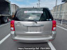 Used 2005 AT toyota raum NCZ20 Image[5]