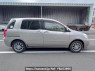Used 2005 AT toyota raum NCZ20 Image[7]