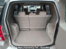 Used 2005 AT toyota raum NCZ20 Image[8]