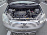 Used 2005 AT toyota raum NCZ20 Image[9]