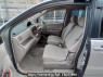 Used 2005 AT toyota raum NCZ20 Image[14]