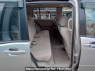Used 2005 AT toyota raum NCZ20 Image[15]