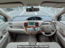 Used 2005 AT toyota raum NCZ20 Image[17]
