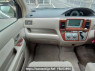 Used 2005 AT toyota raum NCZ20 Image[18]