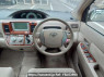 Used 2005 AT toyota raum NCZ20 Image[19]