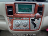 Used 2005 AT toyota raum NCZ20 Image[21]