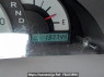 Used 2005 AT toyota raum NCZ20 Image[26]