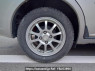Used 2005 AT toyota raum NCZ20 Image[29]