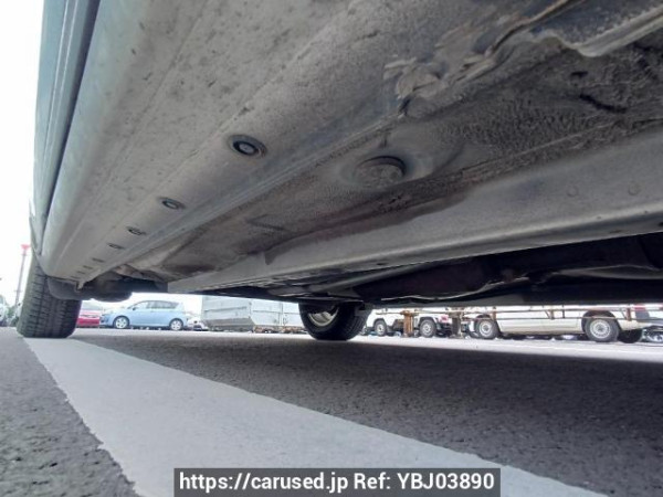 Used 2005 AT toyota raum NCZ20 Image[33]