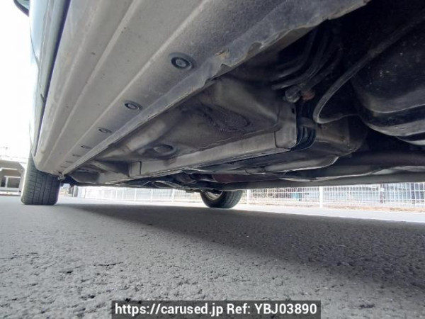 Used 2005 AT toyota raum NCZ20 Image[35]