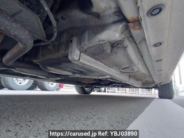 Used 2005 AT toyota raum NCZ20 Image[36]