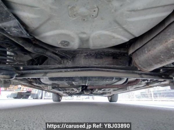 Used 2005 AT toyota raum NCZ20 Image[38]