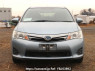 Used 2015 AT toyota corolla-fielder NKE165G Image[1]