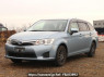 Used 2015 AT toyota corolla-fielder NKE165G Image[2]