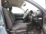 Used 2015 AT toyota corolla-fielder NKE165G Image[13]