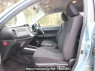 Used 2015 AT toyota corolla-fielder NKE165G Image[14]