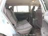 Used 2015 AT toyota corolla-fielder NKE165G Image[15]