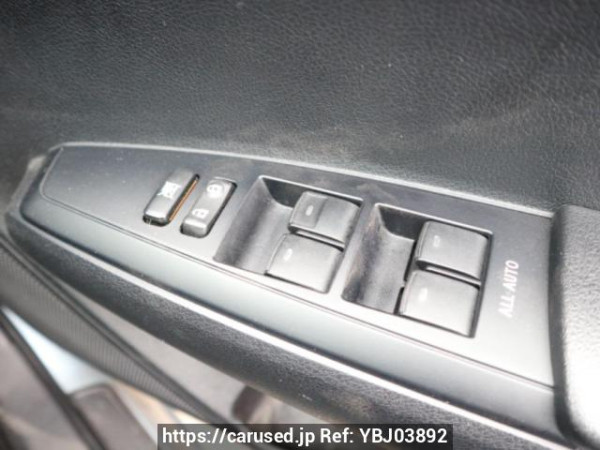 Used 2015 AT toyota corolla-fielder NKE165G Image[17]