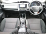 Used 2015 AT toyota corolla-fielder NKE165G Image[18]