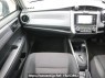 Used 2015 AT toyota corolla-fielder NKE165G Image[19]