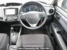 Used 2015 AT toyota corolla-fielder NKE165G Image[20]