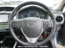 Used 2015 AT toyota corolla-fielder NKE165G Image[21]