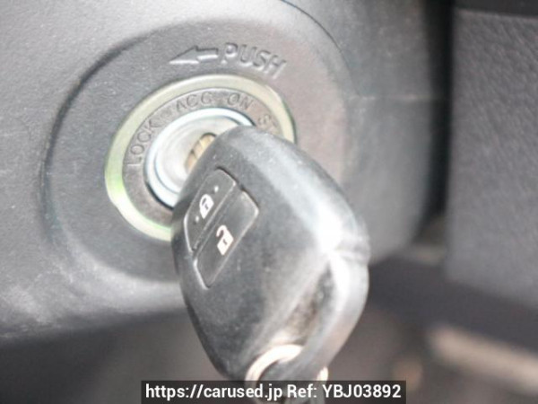 Used 2015 AT toyota corolla-fielder NKE165G Image[23]