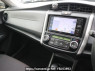 Used 2015 AT toyota corolla-fielder NKE165G Image[25]