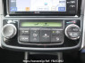 Used 2015 AT toyota corolla-fielder NKE165G Image[29]