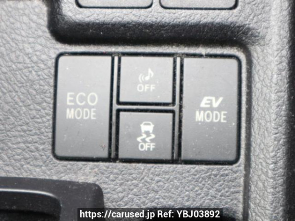 Used 2015 AT toyota corolla-fielder NKE165G Image[32]