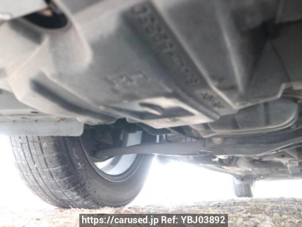 Used 2015 AT toyota corolla-fielder NKE165G Image[39]