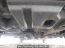 Used 2015 AT toyota corolla-fielder NKE165G Image[40]
