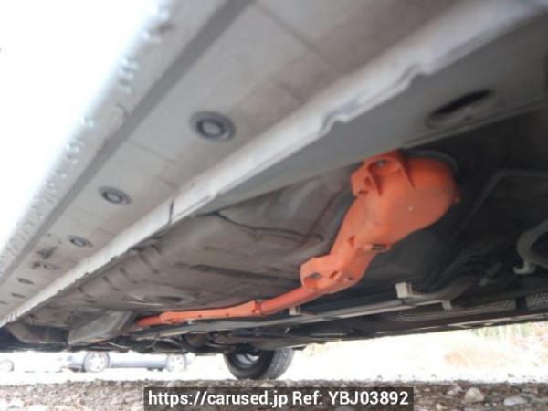 Used 2015 AT toyota corolla-fielder NKE165G Image[43]