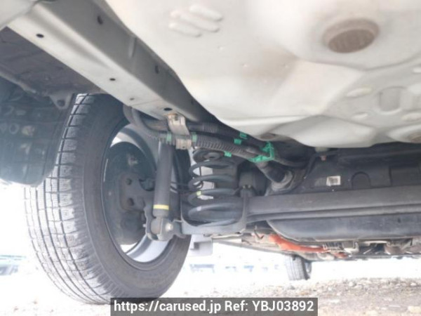 Used 2015 AT toyota corolla-fielder NKE165G Image[44]