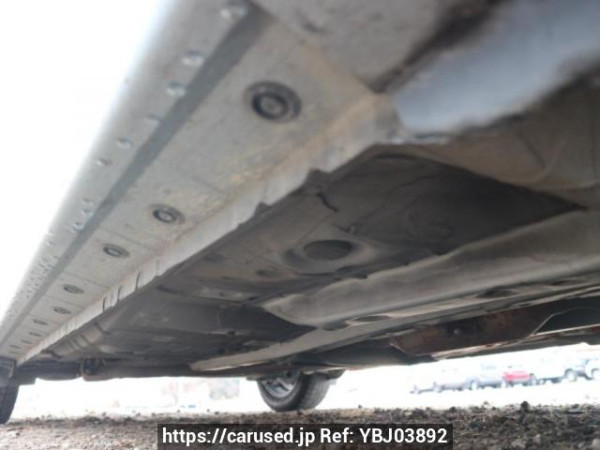 Used 2015 AT toyota corolla-fielder NKE165G Image[48]