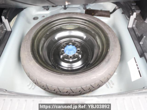 Used 2015 AT toyota corolla-fielder NKE165G Image[51]