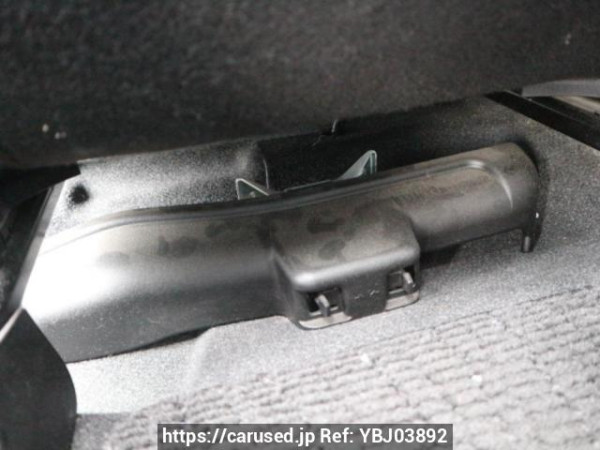 Used 2015 AT toyota corolla-fielder NKE165G Image[52]