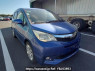 Used 2012 AT subaru trezia NSP120X Image[0]
