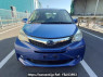 Used 2012 AT subaru trezia NSP120X Image[1]
