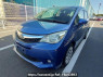 Used 2012 AT subaru trezia NSP120X Image[2]